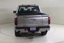 فورد F 150 LARIAT CREW CAB 1525H F150 CREW 502A 145'' 3.5L HEV AT ACTIVEX