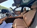 Mercedes Benz E220 Mercedes-Benz  E220d 2025 full option