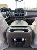 جي أم سي يوكون