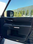 Toyota Prado BRAND NEW KAKADU BLACK EDITION | 2025 | 2800CC DIESEL ENGINE | 4WD | RHD | AUTOMATIC TRANSMISSION |