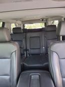 Chevrolet Suburban LT 5.3L 4WD