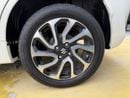 Suzuki Baleno GLX NO CONVENIENCE FEES | UNDER WARRANTY | 0% DOWN PAYMENT | CERTIFIED PRE-OWNED |