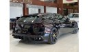 Ferrari GTC4Lusso V12