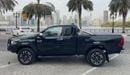 Toyota Hilux SMART CABIN 2024 ,DIESEL ,2.8 LITER ,RIGHT HAND DRIVE ,ONLY FOR EXPOT