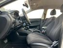 أم جي 5 LUX MG 5 2025 مواصفات خليجية