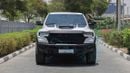 RAM 1500 RHO (For Export , НА ЭКСПОРТ) Hurricane H.O 3.0TT GCC 2026 Без пробега