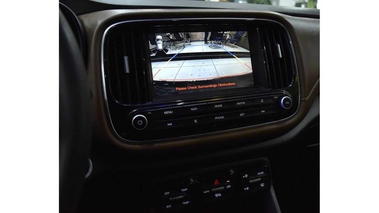 GAC GS3 EXCELLENT DEAL for our GAC GS3 200 T ( 2022 Model ) in Red Color GCC Specs