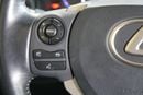 Lexus CT200h PRESTIGE Used 2019 Lexus CT 200h Hybrid | Fuel Efficient Luxury Hatchback