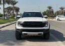Ford Ranger Raptor 2024 Model Full Option RHD Drive Very Perfect Condition