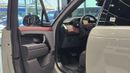 Land Rover Range Rover Sport S P530 4.4L RANGE ROVER SPORT AUTOBIOGRAPHY - P530 - V8 - 2025