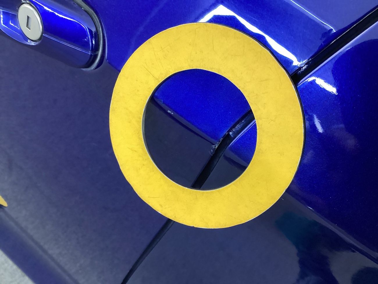 بي أم دبليو X1 sDrive 20i M Sport | شامل الضمان | 0 ﺪﻔﻋﺓ ﺃﻮﻟﻯ