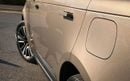 Land Rover Range Rover Autobiography 3.0L P460e LWB Right Hand Drive