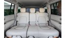 Nissan Patrol Platinum V8 | 2,250 P.M | 0% Downpayment | Magnificient Condition!