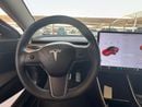 Tesla Model 3 Long Range (AWD)