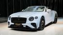 Bentley-Onyx GTX II | NEGOTIABLE PRICE | BY ONYX CONCEPT | 745 HP | NEW | 3-YEAR WARRANTY AND SERVICE