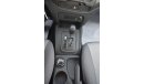 Mitsubishi L200 Double Cab Pickup 2.4l Diesel 4wd Automatic.