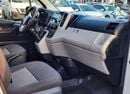 Toyota Hiace High Roof Van Hiace 2019 GLS Highroof Top Of The Range Very Clean Condition