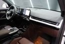 بي أم دبليو X2 Drive18i, Harman/Kardon Audio, Illuminated Grille, AGMC Warranty + Service!!