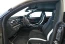 Lamborghini Urus PERFORMANTE