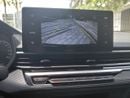 Geely Emgrand GK