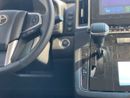 تويوتا جرافينا PREMIUM 3.5 Petrol  / Brand new model 2024
