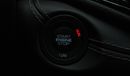 Dodge Durango GT 3.6 | Zero Down Payment | Free Home Test Drive