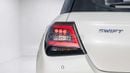 Suzuki Swift SUZUKI SWIFT GLX | 2-YEAR WARRANTY + SERVICE AVAILABLE | IN-HOUSE FINANCING | 0% DOWNPAYMENT (BANK)