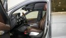 Mercedes-Benz GL 500 4matic / Reference: VSB 32853