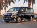 تويوتا جرافينا PREMIUM 3.5L V6 PTR A/T // 2026 // PREMIUM VIP FULL OPTION WITH RADAR , 360 CAMERA // SPECIAL OFFER // BY FO