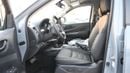 Nissan Navara NISSAN NAVARA 2.5L DIESEL PRO4X 4X4 WARRIER GRAY DC AT MODEL 2025 BRAND NEW [AVAILABLE COLOURS : WAR