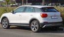 Audi e-tron Q2L , 0Km , 2021 , W/2 Yrs or 60K Km WNTY