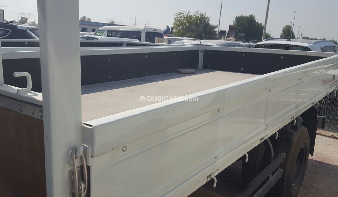 إيسوزو جميناي