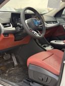 بي أم دبليو X2 25i xDrive M Sport Kit