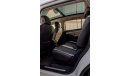 Volkswagen ID.6 Crozz Pure Plus with Open Sunroof