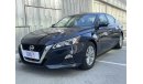 Nissan Altima SV 2.5 | Under Warranty | Free Insurance | Inspected on 150+ parameters