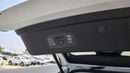 Mercedes Benz CLE 200 Cabriolet 320T - Panoramic Roof - Driver Electric Seat - 2026
