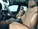 Audi Q5 S line 45 TFSI quattro 249hp (Ref# 78234)