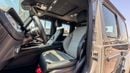 Mercedes Benz G580 2025 GCC Specs Brand New Electric