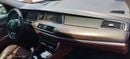 BMW 535i 535 i GT