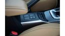 Toyota Fortuner 2023 Toyota Fortuner 4X4 2.8 18'I AL - Silver inside Chamois | Export Only