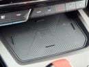 Changan X5 Plus CHANGAN X5 PLUS WHITH RADAR 1.5L 2026