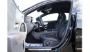مرسيدس بنز CLA 200 AMG | Excellent Condition | Special Price