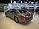 Mercedes Benz E200 PREMIUM 2,950 MP | 2024 Mercedes-Benz E200 | 2 YEARS FULL WARRANTY | Perfect Condition