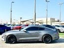 فورد موستانج STD EcoBoost 2.3L Coupe A/T