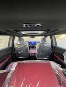 Lexus RX500h F SPORT PERFORMANCE