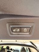 بي أم دبليو X7 40i PURE EXCELLENCE X7 3.0L Full option 2020