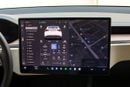 Tesla Model X LONG RANGE - GCC Specs - Pristine Condition