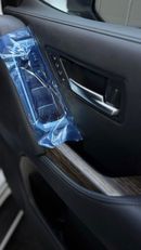 Toyota Land Cruiser DIESEL ,GR SPORT ,LC 300 ,RIGHT HAND DRIVE ,3,3 LITER