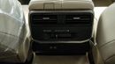 Toyota Land Cruiser 2026 Toyota Land Cruiser GXR 3.5L AT Petrol (Full Option with Radar)