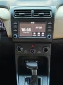 Hyundai Creta SMART